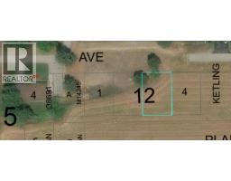 364 Fourth Avenue, Midway, BC V0H1M0 Photo 6