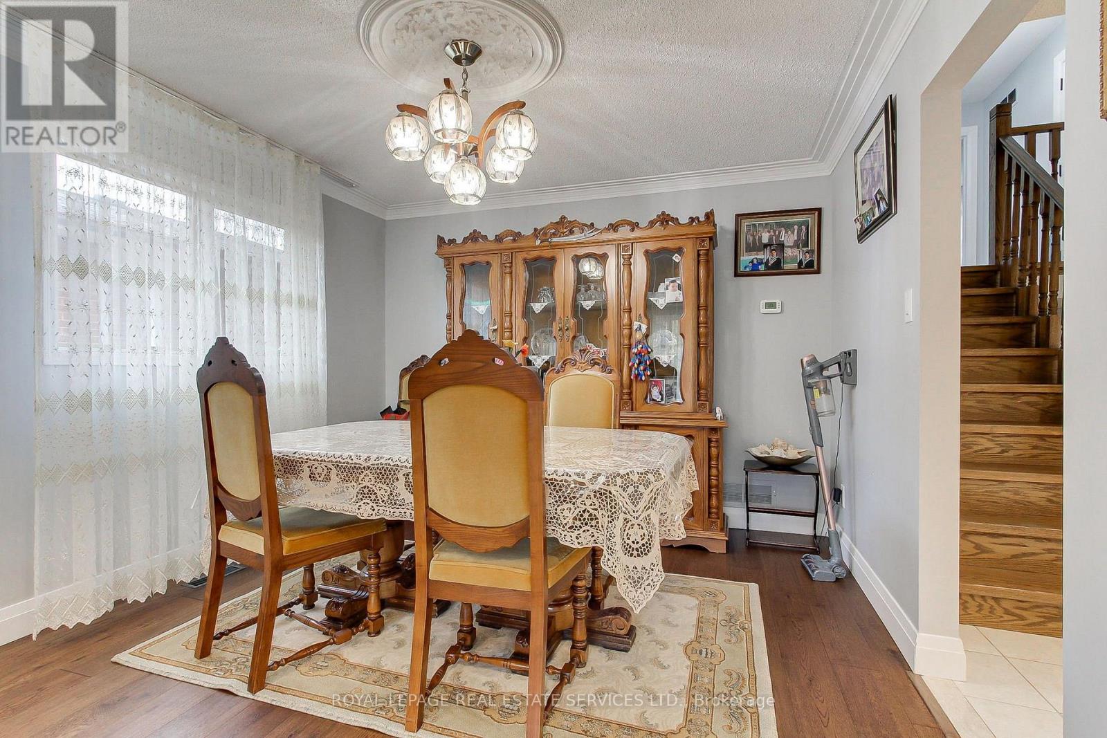 190 BENJAMIN BOAKE TRAIL - 11