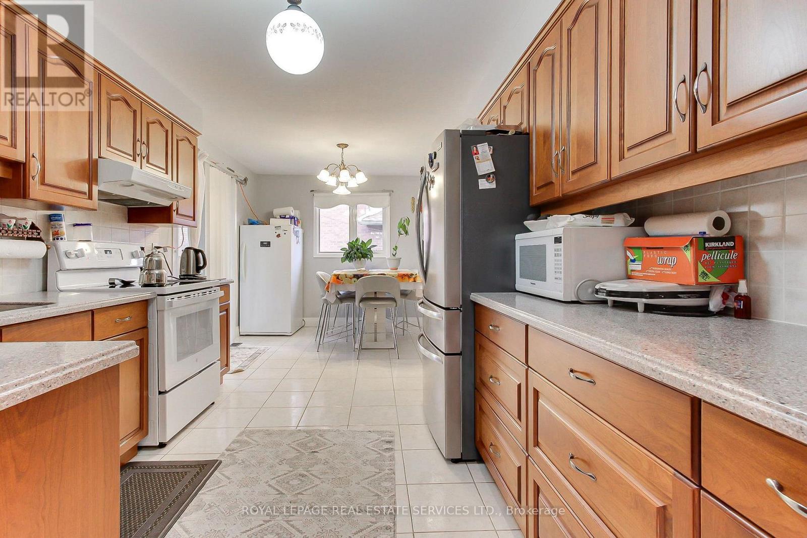 190 BENJAMIN BOAKE TRAIL - 13
