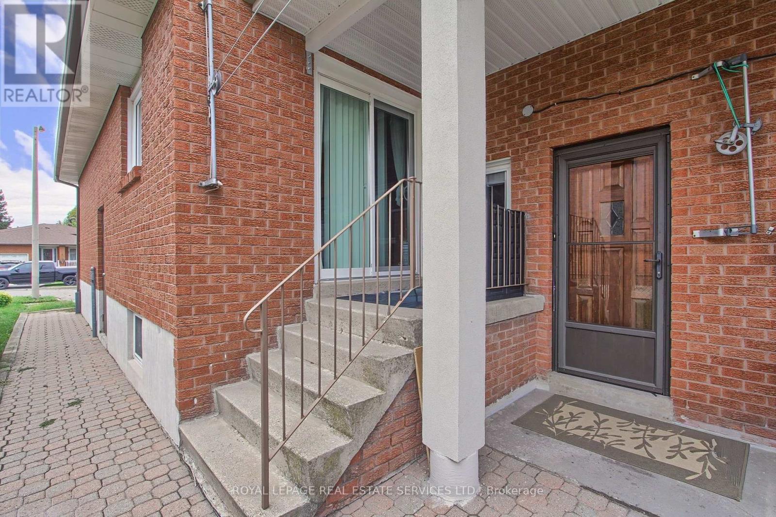 190 BENJAMIN BOAKE TRAIL - 25