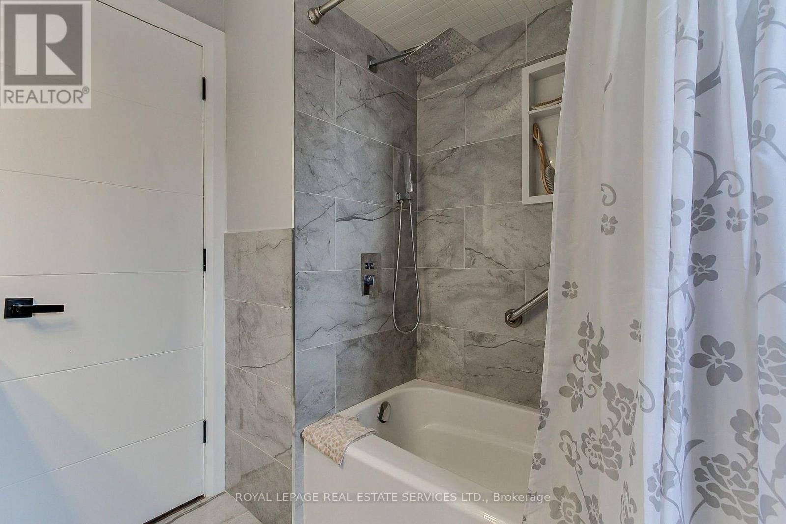 190 BENJAMIN BOAKE TRAIL - 24