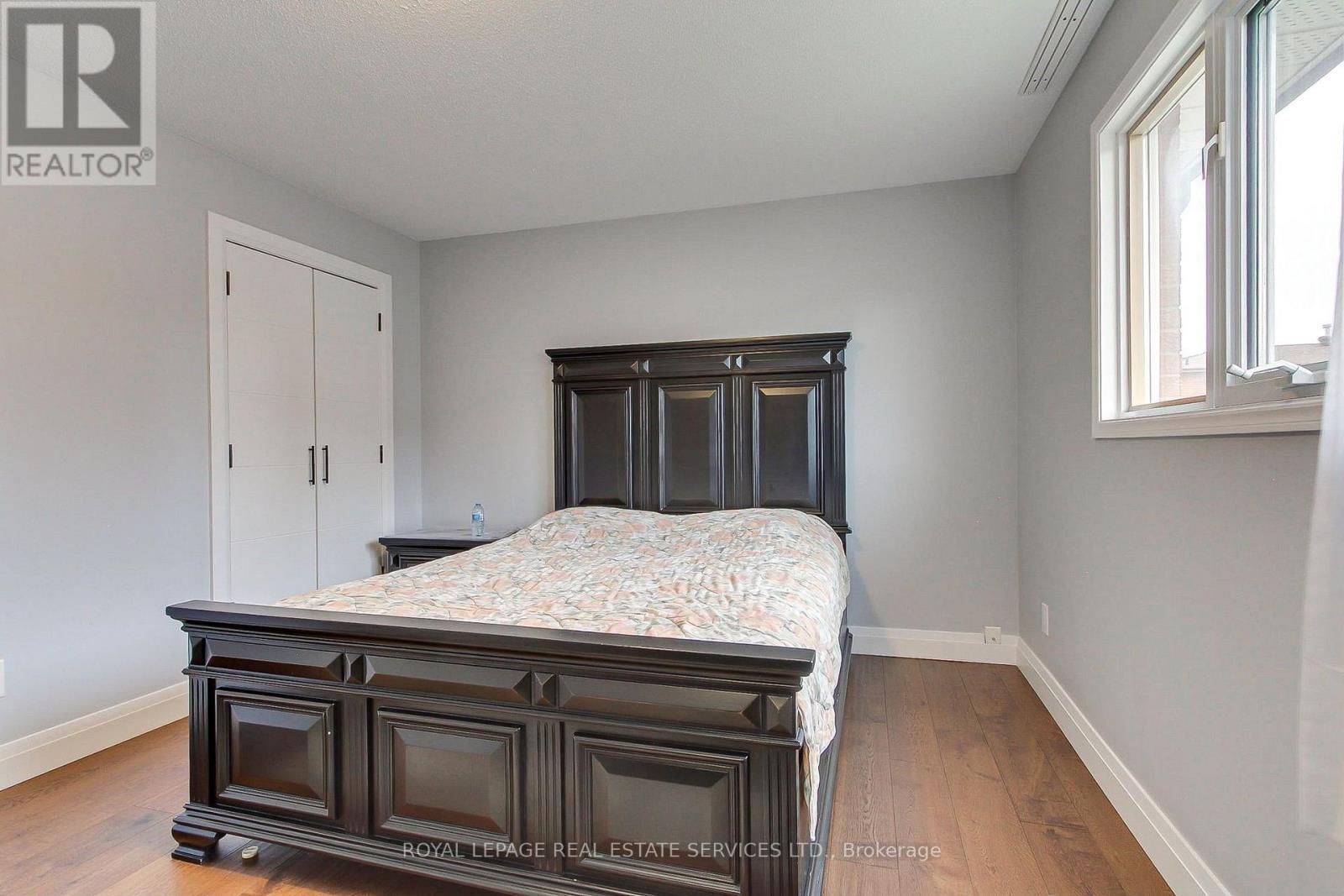 190 BENJAMIN BOAKE TRAIL - Image 21