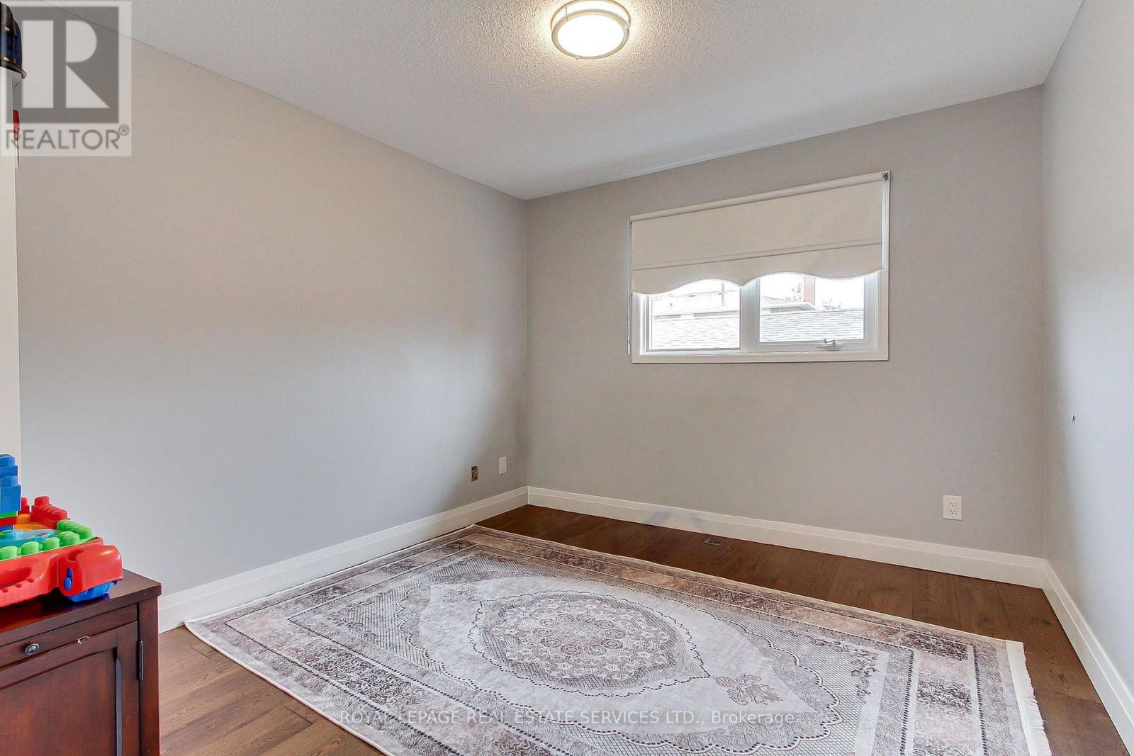 190 BENJAMIN BOAKE TRAIL - Image 22