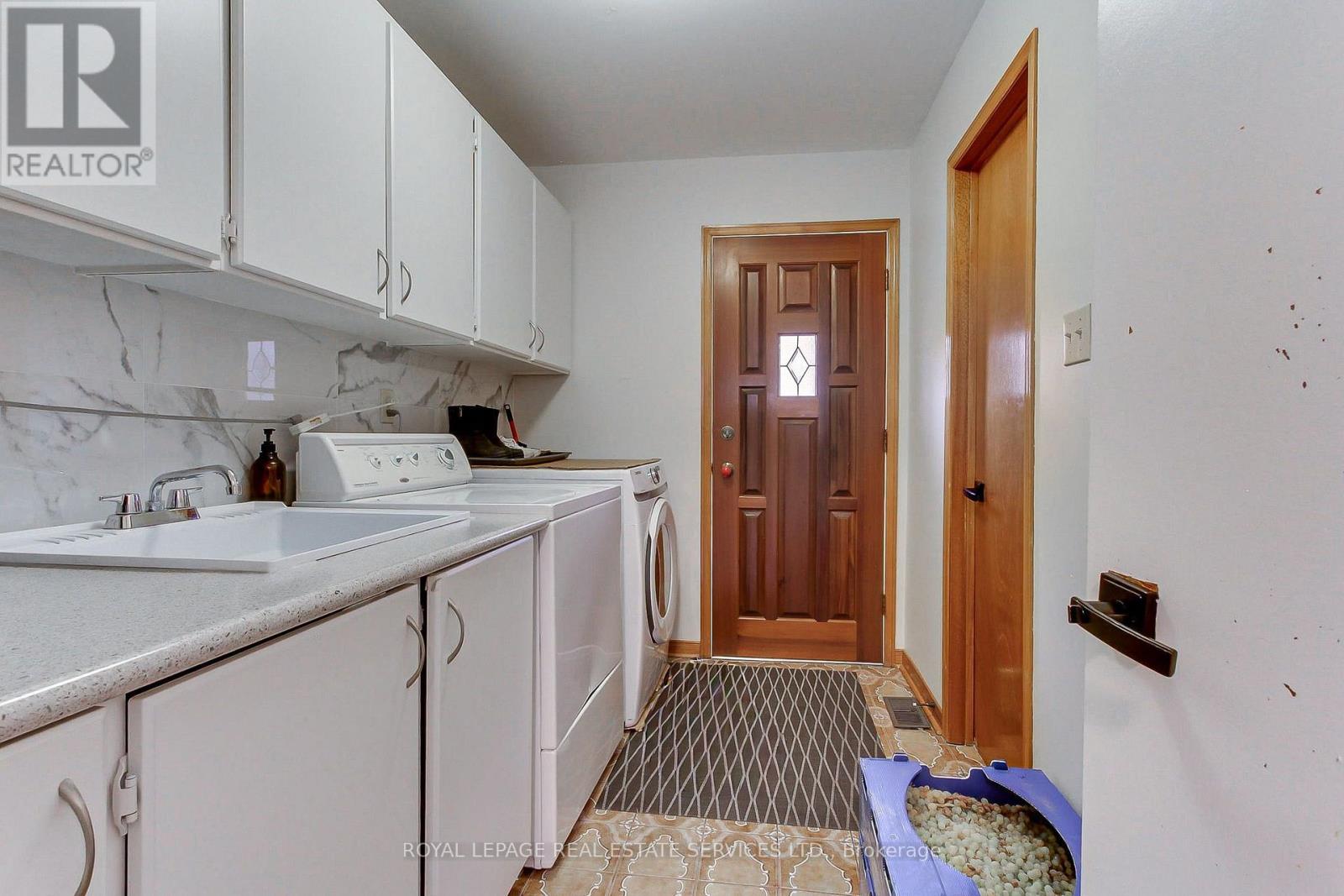 190 BENJAMIN BOAKE TRAIL - 26