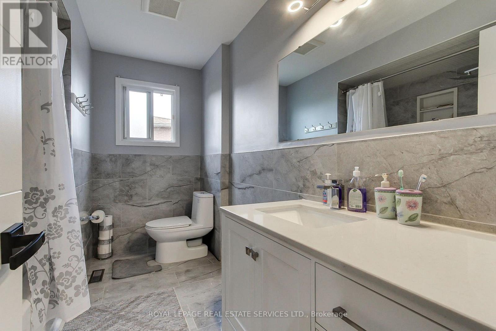 190 BENJAMIN BOAKE TRAIL - 23