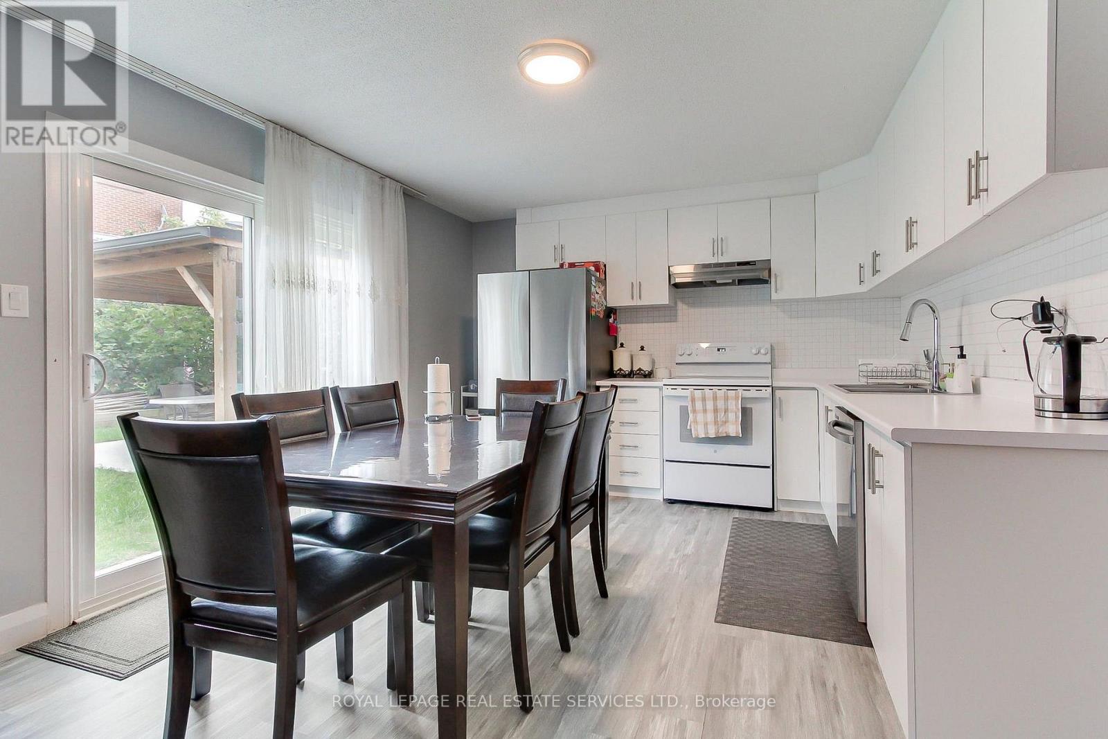 190 BENJAMIN BOAKE TRAIL - 27