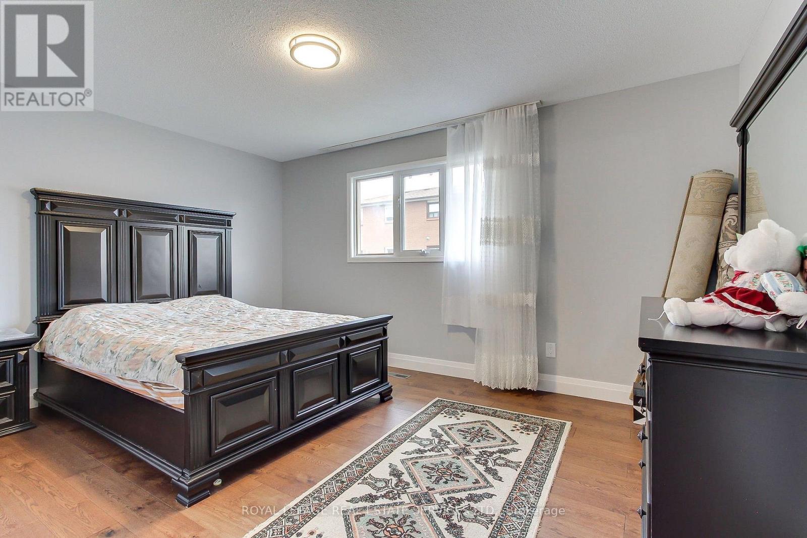 190 BENJAMIN BOAKE TRAIL - 20