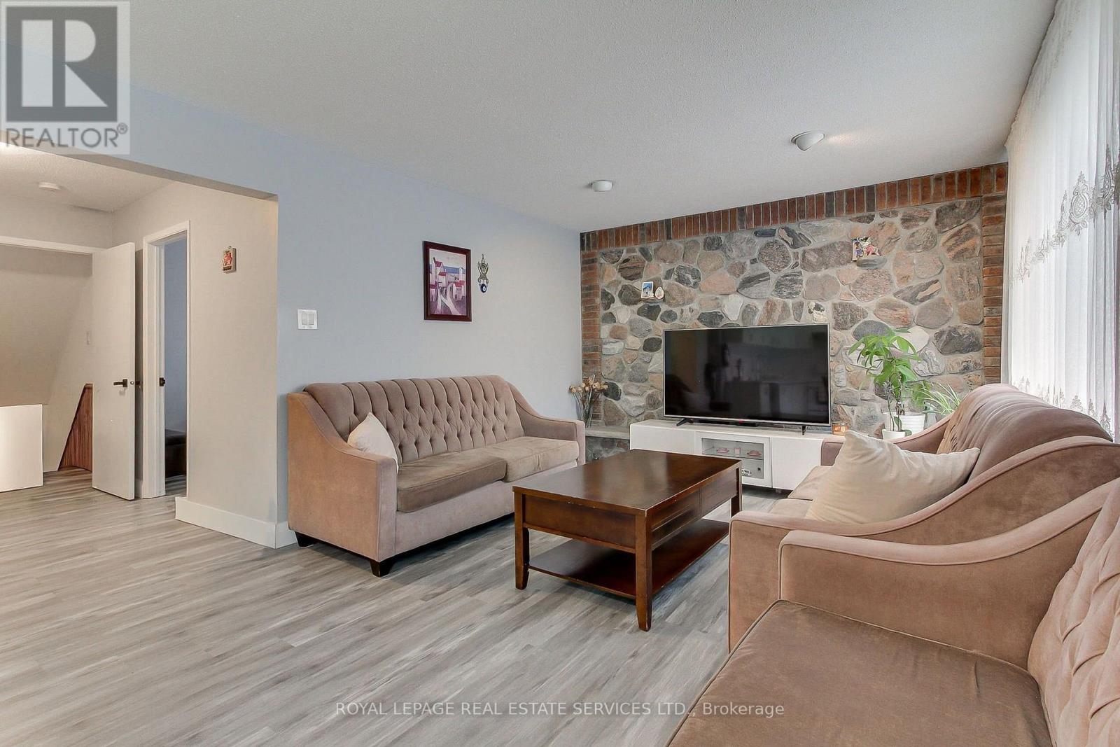 190 BENJAMIN BOAKE TRAIL - Image 30
