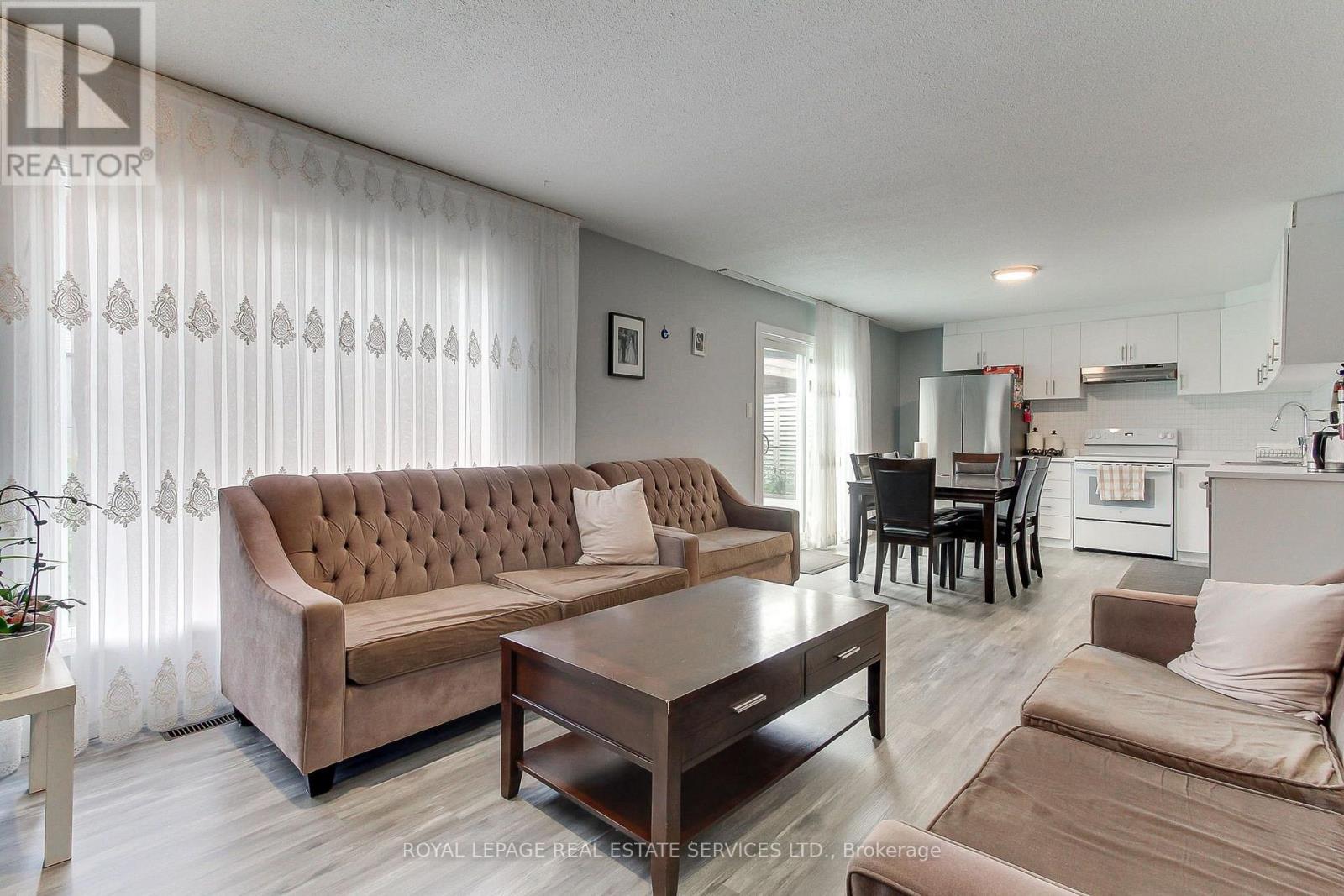 190 BENJAMIN BOAKE TRAIL - Image 31
