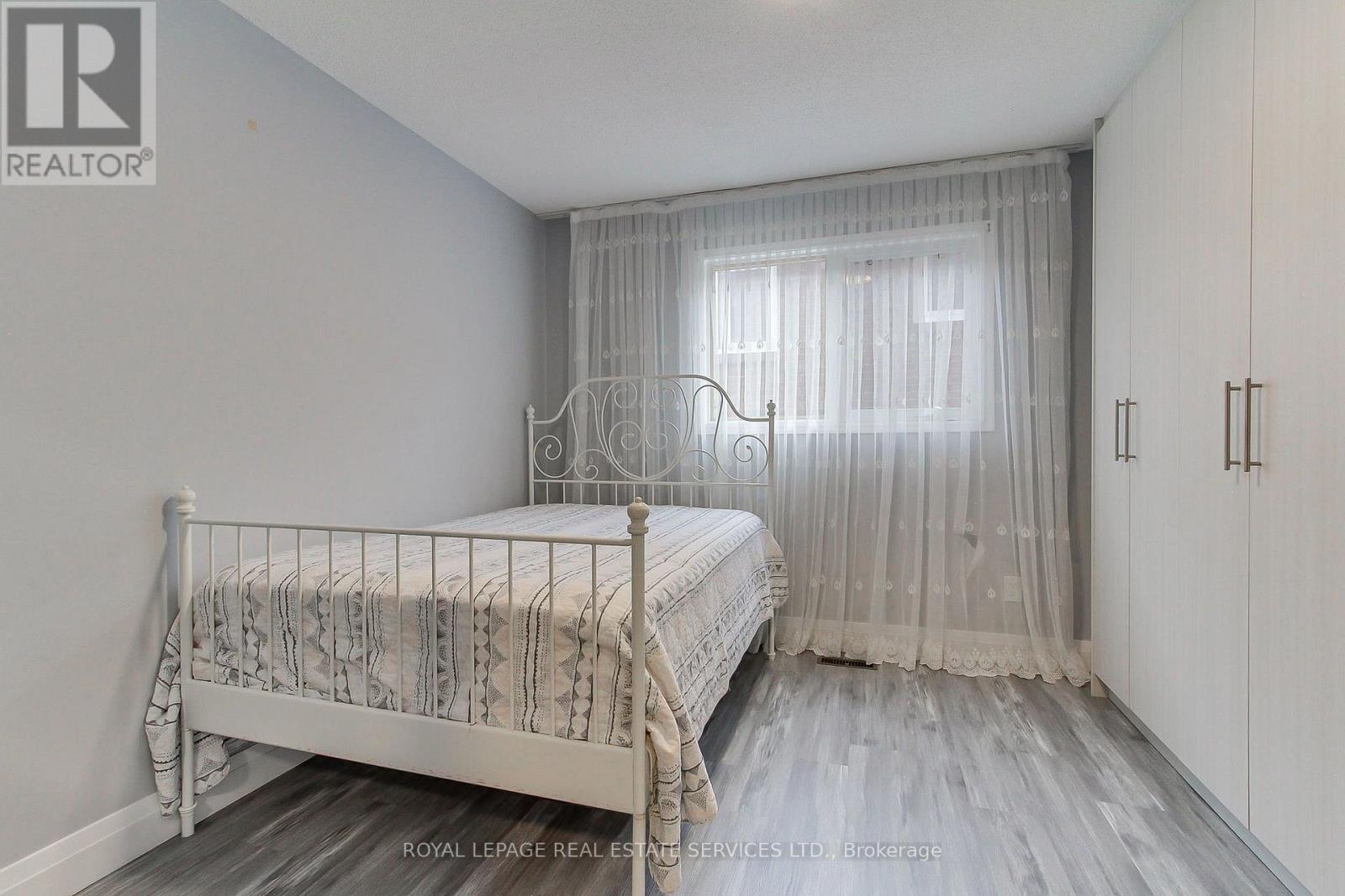 190 BENJAMIN BOAKE TRAIL - Image 32