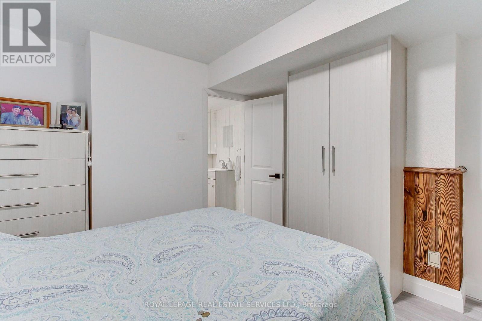 190 BENJAMIN BOAKE TRAIL - 36