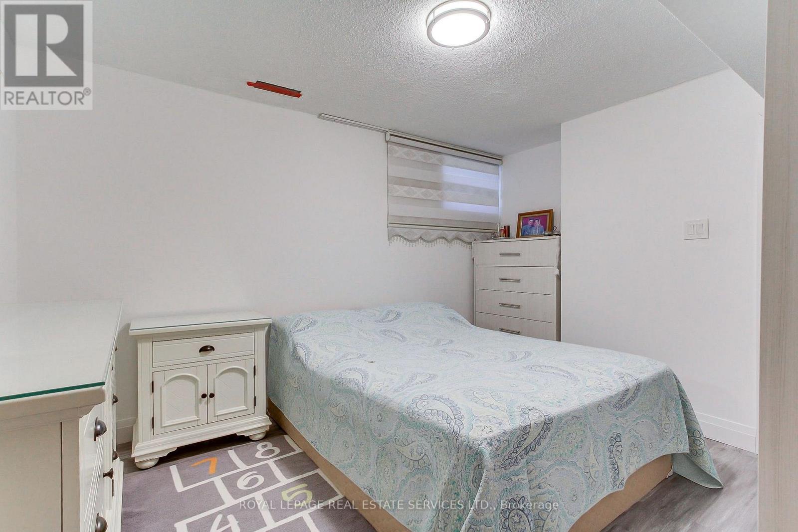 190 BENJAMIN BOAKE TRAIL - 35