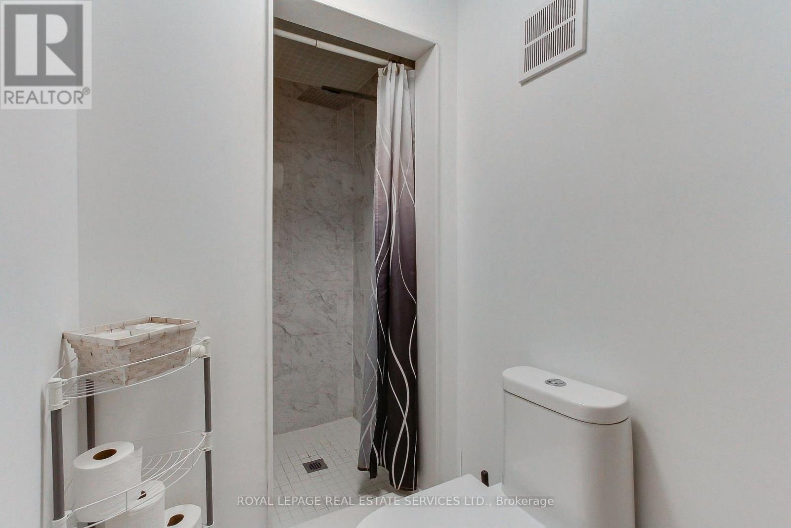 190 BENJAMIN BOAKE TRAIL - 38
