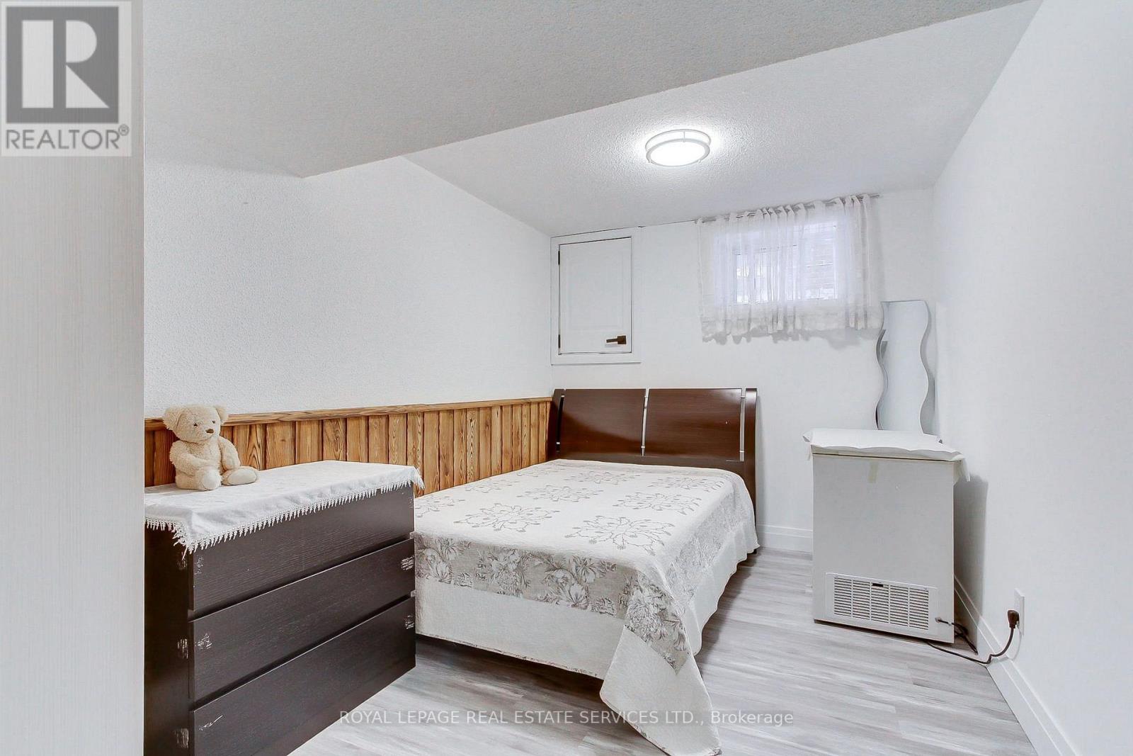 190 BENJAMIN BOAKE TRAIL - Image 37