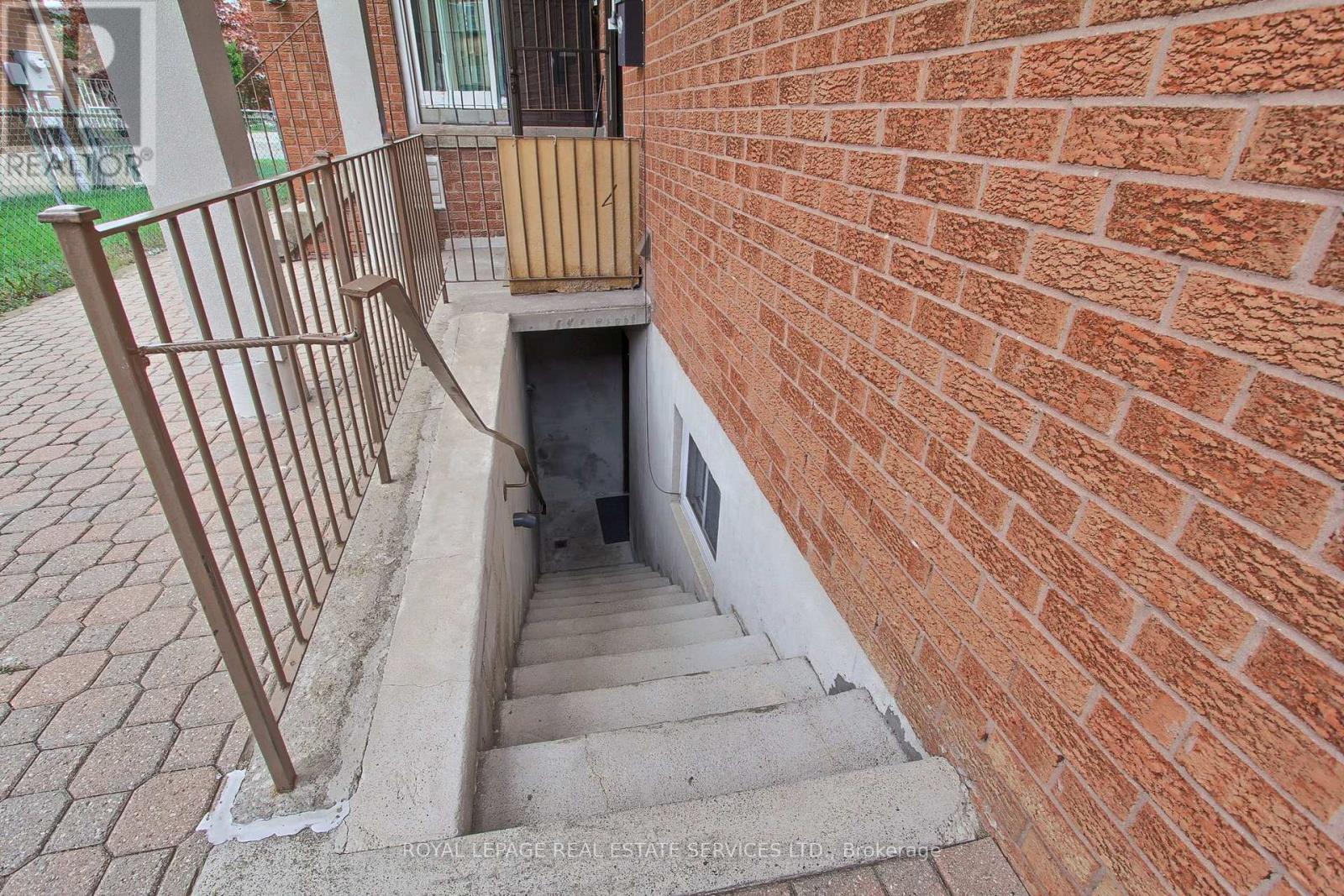 190 BENJAMIN BOAKE TRAIL - Image 39
