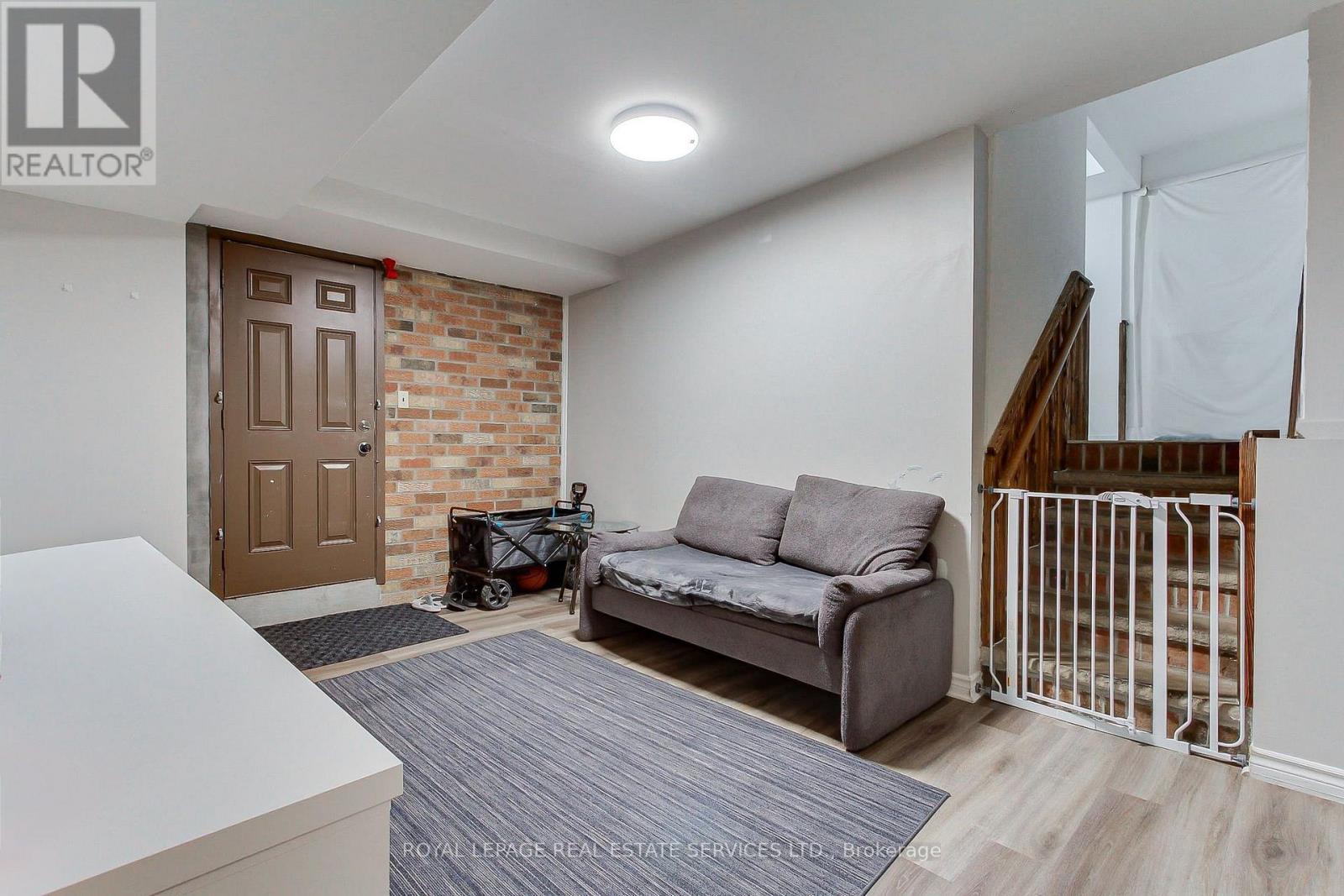 190 BENJAMIN BOAKE TRAIL - Image 41