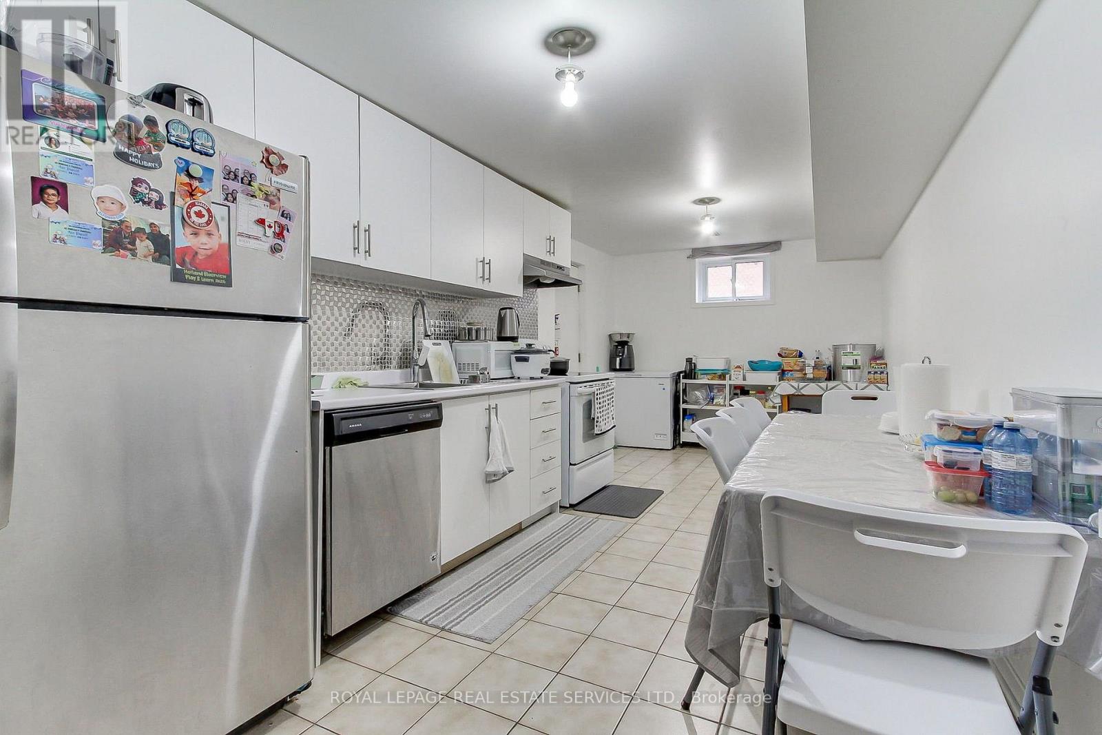 190 BENJAMIN BOAKE TRAIL - Image 42
