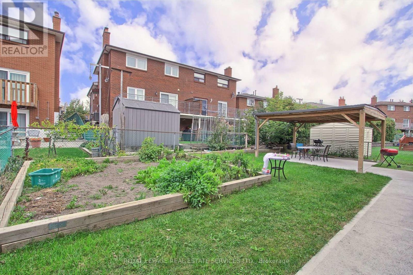 190 BENJAMIN BOAKE TRAIL - Image 43