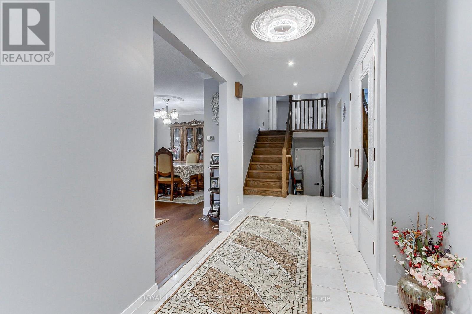 190 BENJAMIN BOAKE TRAIL - 7