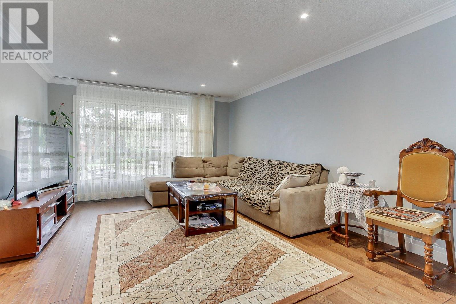 190 BENJAMIN BOAKE TRAIL - 8
