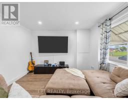 239 Vine Street, St  Catharines, ON L2M4S9 Photo 10
