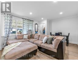 239 Vine Street, St  Catharines, ON L2M4S9 Photo 12