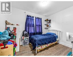 239 Vine Street, St  Catharines, ON L2M4S9 Photo 18