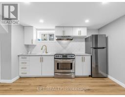 239 Vine Street, St  Catharines, ON L2M4S9 Photo 30