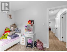 239 Vine Street, St  Catharines, ON L2M4S9 Photo 21