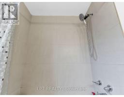 239 Vine Street, St  Catharines, ON L2M4S9 Photo 23