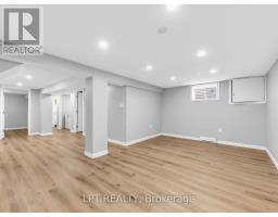 239 Vine Street, St  Catharines, ON L2M4S9 Photo 27