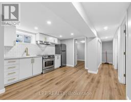 239 Vine Street, St  Catharines, ON L2M4S9 Photo 29