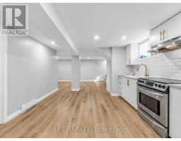 239 Vine Street, St  Catharines, ON L2M4S9 Photo 32