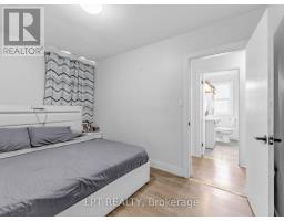 239 Vine Street, St  Catharines, ON L2M4S9 Photo 25