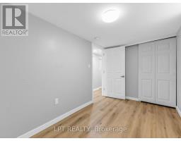 239 Vine Street, St  Catharines, ON L2M4S9 Photo 6