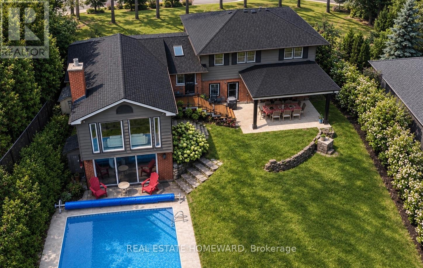 Property for sale at 63 CAIT COURT