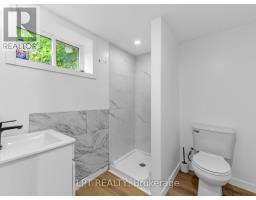 239 Vine Street, St  Catharines, ON L2M4S9 Photo 8