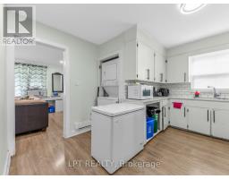 239 Vine Street, St  Catharines, ON L2M4S9 Photo 17