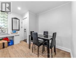 239 Vine Street, St  Catharines, ON L2M4S9 Photo 11