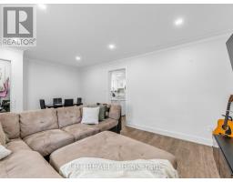 239 Vine Street, St  Catharines, ON L2M4S9 Photo 13