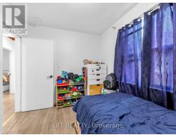 239 Vine Street, St  Catharines, ON L2M4S9 Photo 19