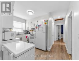 239 Vine Street, St  Catharines, ON L2M4S9 Photo 15