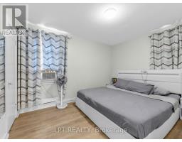 239 Vine Street, St  Catharines, ON L2M4S9 Photo 24