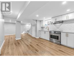 239 Vine Street, St  Catharines, ON L2M4S9 Photo 31