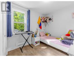 239 Vine Street, St  Catharines, ON L2M4S9 Photo 20