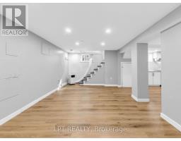 239 Vine Street, St  Catharines, ON L2M4S9 Photo 28