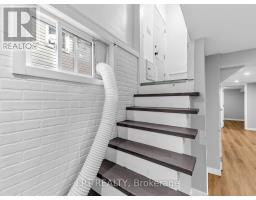 239 Vine Street, St  Catharines, ON L2M4S9 Photo 26