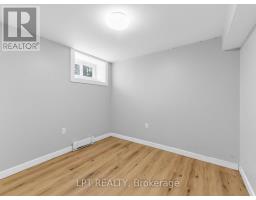 239 Vine Street, St  Catharines, ON L2M4S9 Photo 33
