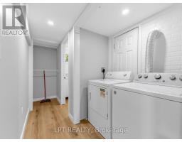 239 Vine Street, St  Catharines, ON L2M4S9 Photo 7