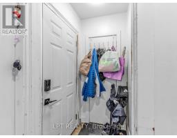239 Vine Street, St  Catharines, ON L2M4S9 Photo 9